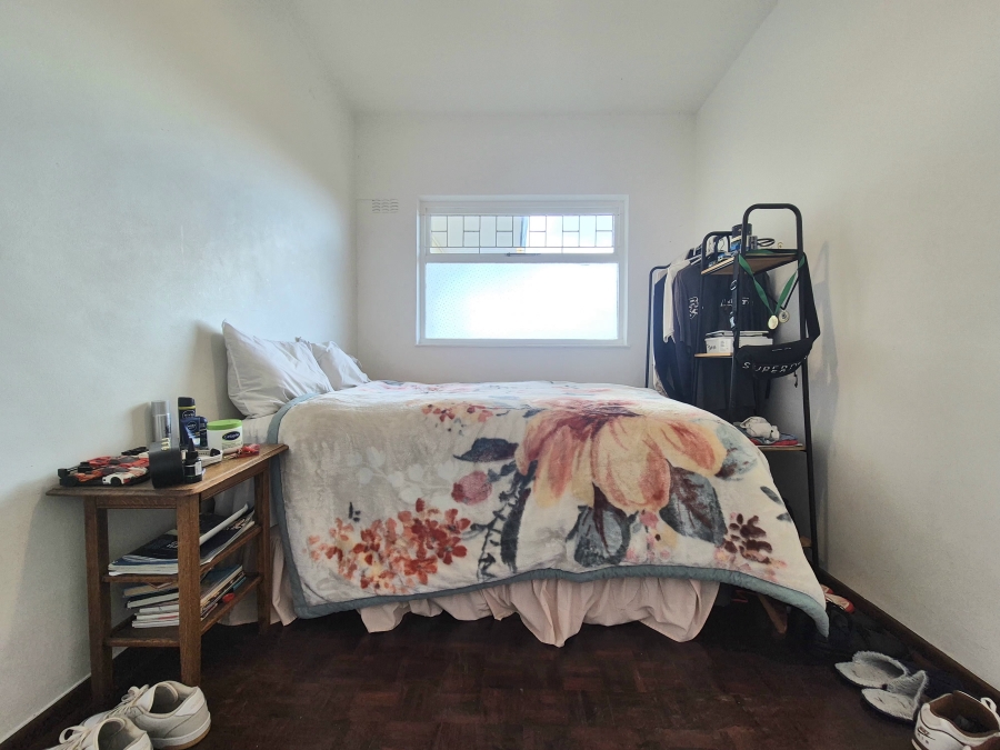 2 Bedroom Property for Sale in Wynberg Upper Western Cape